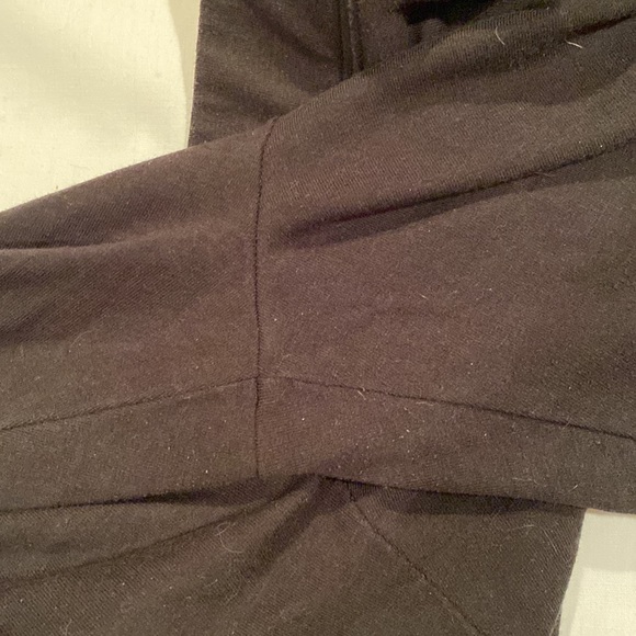 Aeropostale leggings - Picture 4 of 5